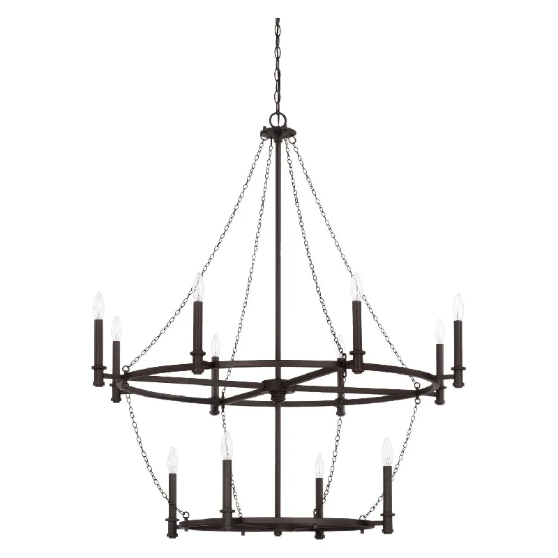 Rustic Wood Chandeliers for Country - Style HousesRustic Wood Chandeliers for Country - Style HousesLancaster 12-Light Chandelier Rustic Wood Chandeliers for Country - Style HousesRustic Wood Chandeliers for Country - Style HousesLancaster 12-Light Chandelier