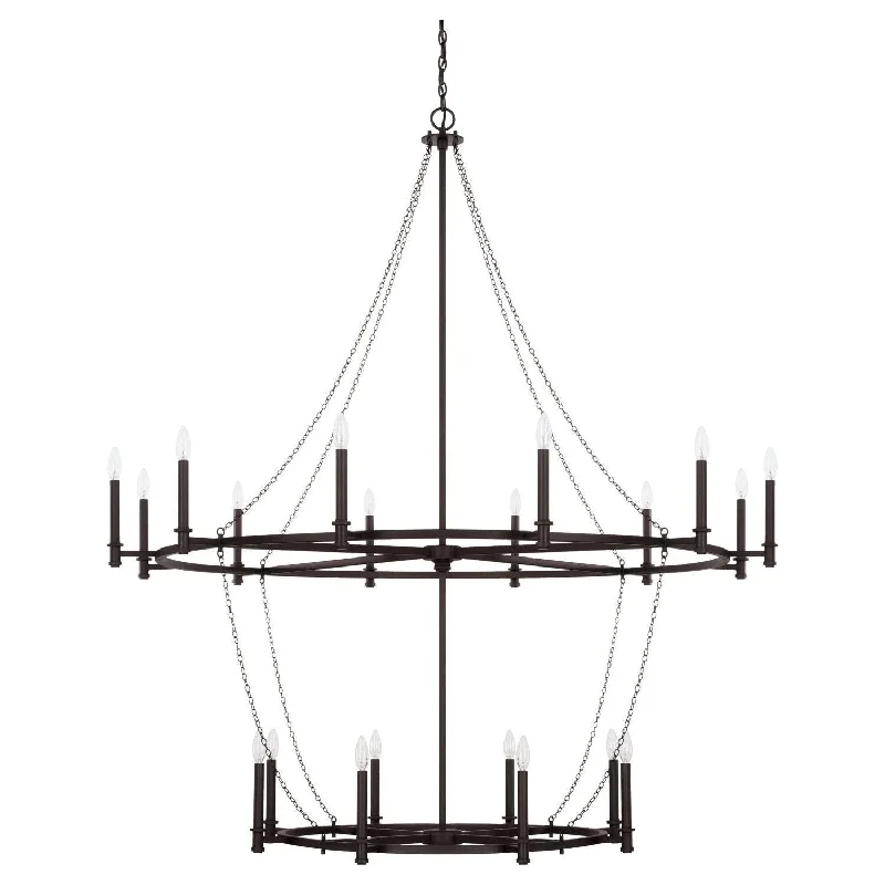 Large Chandeliers for Grand Halls and FoyersLarge Chandeliers for Grand Halls and FoyersLancaster 20-Light Chandelier Large Chandeliers for Grand Halls and FoyersLarge Chandeliers for Grand Halls and FoyersLancaster 20-Light Chandelier