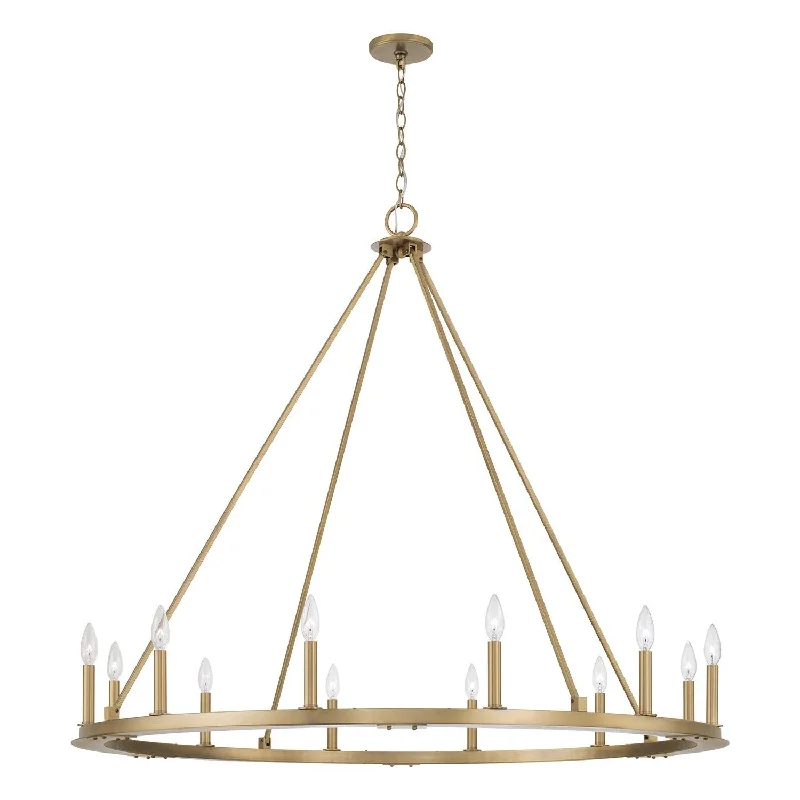 Industrial Iron Chandeliers for Loft - Inspired SpacesIndustrial Iron Chandeliers for Loft - Inspired SpacesPearson 12-Light Chandelier Industrial Iron Chandeliers for Loft - Inspired SpacesIndustrial Iron Chandeliers for Loft - Inspired SpacesPearson 12-Light Chandelier