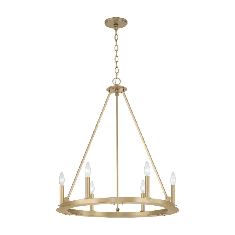 Mini Chandeliers for Adding Charm to Small SpacesMini Chandeliers for Adding Charm to Small SpacesPearson 6-Light Chandelier Mini Chandeliers for Adding Charm to Small SpacesMini Chandeliers for Adding Charm to Small SpacesPearson 6-Light Chandelier