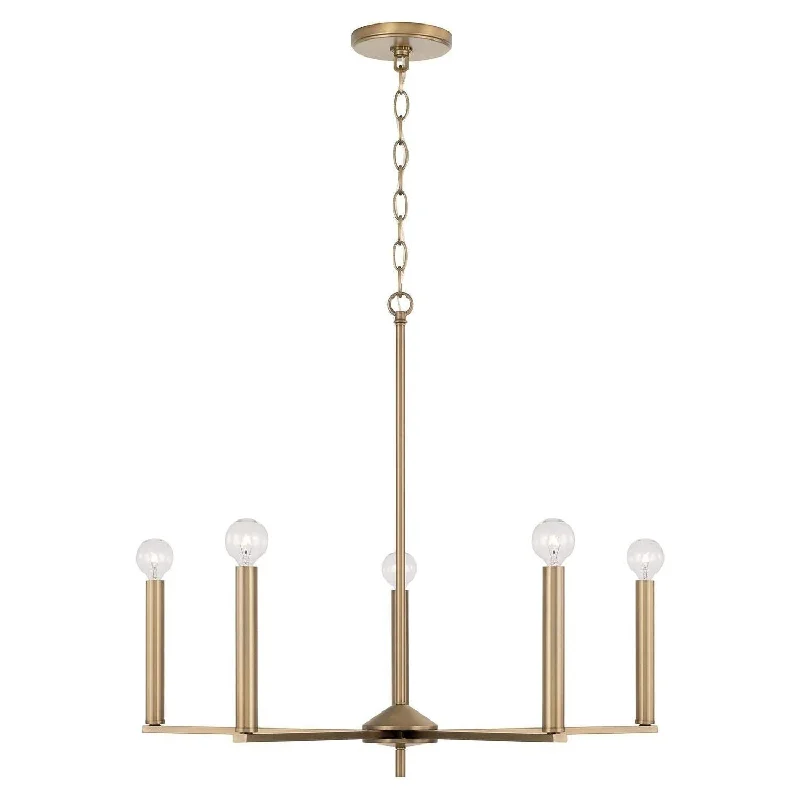 Large Chandeliers for Grand Halls and FoyersLarge Chandeliers for Grand Halls and FoyersPortman 5-Light Chandelier Large Chandeliers for Grand Halls and FoyersLarge Chandeliers for Grand Halls and FoyersPortman 5-Light Chandelier