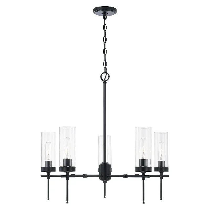 Chandeliers for High Ceilings to Fill Vertical SpaceChandeliers for High Ceilings to Fill Vertical SpaceRiley 5-Light Chandelier Chandeliers for High Ceilings to Fill Vertical SpaceChandeliers for High Ceilings to Fill Vertical SpaceRiley 5-Light Chandelier