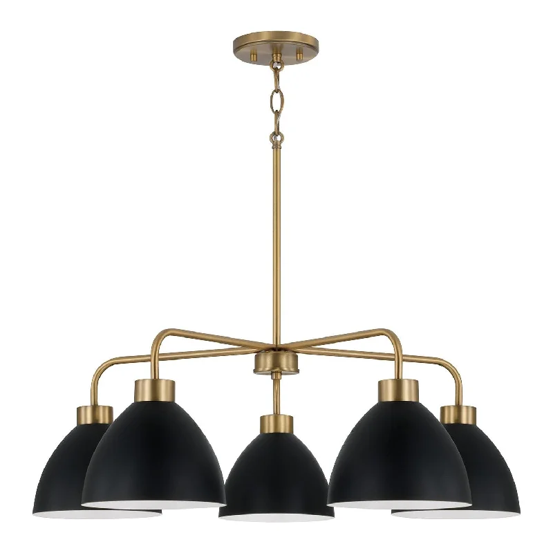 Industrial Iron Chandeliers for Loft - Inspired SpacesIndustrial Iron Chandeliers for Loft - Inspired SpacesRoss 5-Light Chandelier Industrial Iron Chandeliers for Loft - Inspired SpacesIndustrial Iron Chandeliers for Loft - Inspired SpacesRoss 5-Light Chandelier