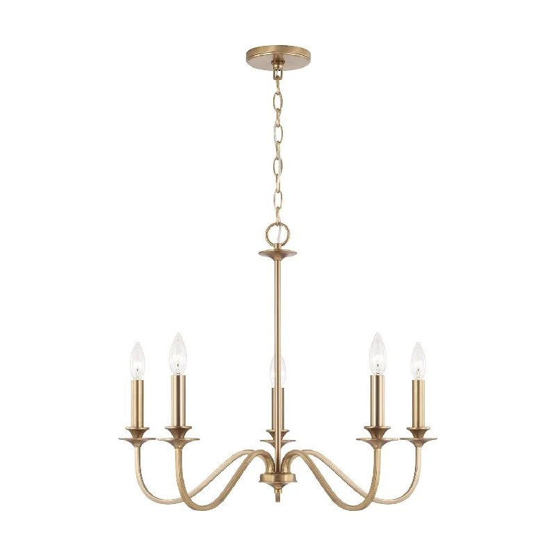 Chandeliers for Low Ceilings to Avoid OvercrowdingChandeliers for Low Ceilings to Avoid OvercrowdingWeston 5-Light Chandelier Chandeliers for Low Ceilings to Avoid OvercrowdingChandeliers for Low Ceilings to Avoid OvercrowdingWeston 5-Light Chandelier