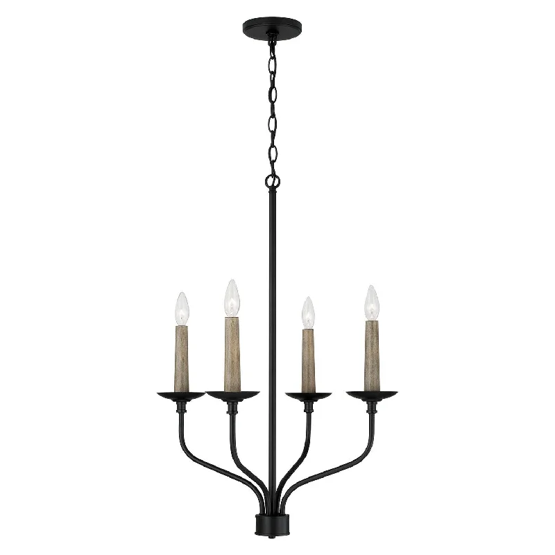 Oversized Chandeliers as a Statement Piece in Living RoomsOversized Chandeliers as a Statement Piece in Living RoomsWilder 4-Light Chandelier Oversized Chandeliers as a Statement Piece in Living RoomsOversized Chandeliers as a Statement Piece in Living RoomsWilder 4-Light Chandelier