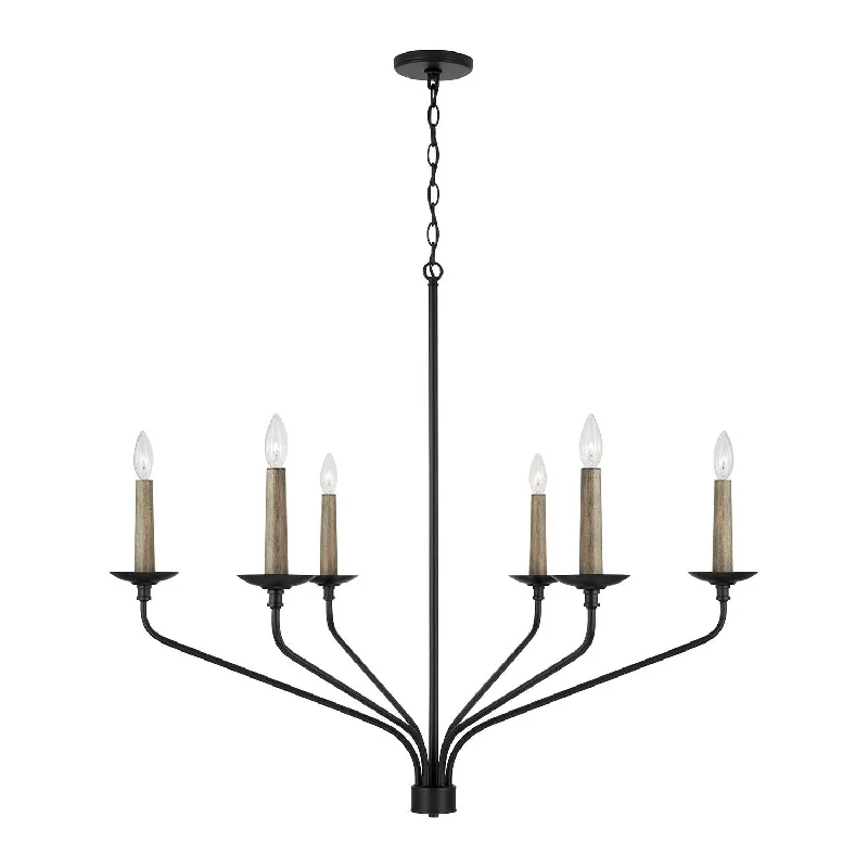 Chandeliers with Metal Frames in Bronze FinishChandeliers with Metal Frames in Bronze FinishWilder 6-Light Chandelier Chandeliers with Metal Frames in Bronze FinishChandeliers with Metal Frames in Bronze FinishWilder 6-Light Chandelier