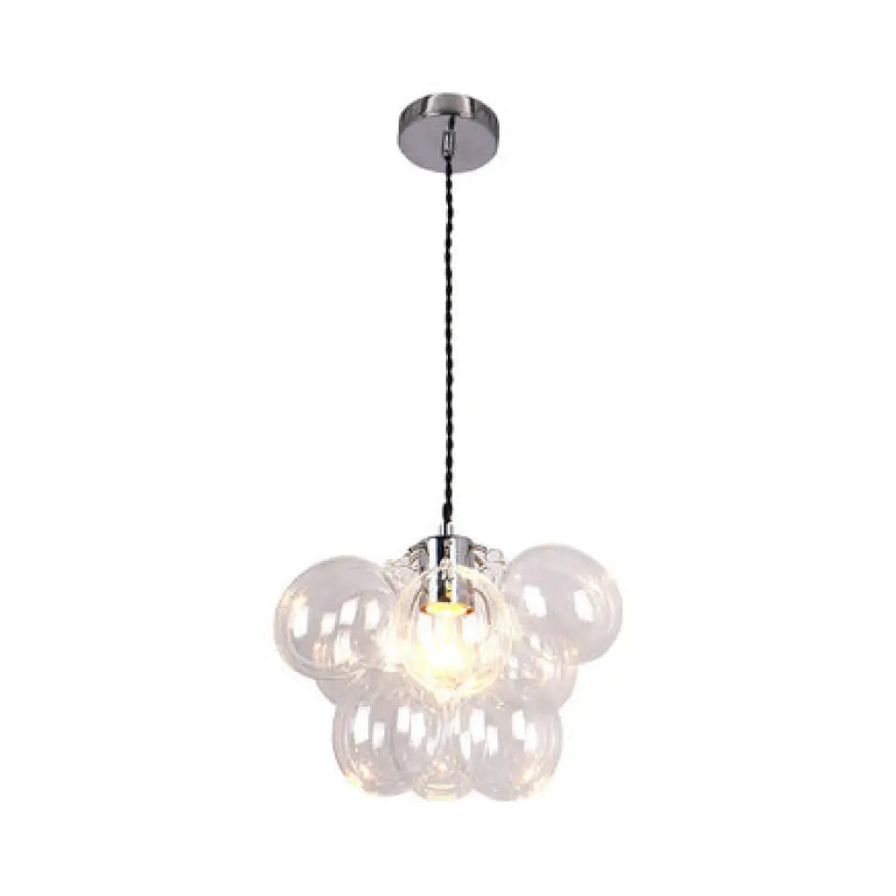 Chandeliers for Low Ceilings to Avoid OvercrowdingChandeliers for Low Ceilings to Avoid OvercrowdingModern Bubble Pendant Light - Stylish Glass Hanging Lamp Chandeliers for Low Ceilings to Avoid OvercrowdingChandeliers for Low Ceilings to Avoid OvercrowdingModern Bubble Pendant Light - Stylish Glass Hanging Lamp