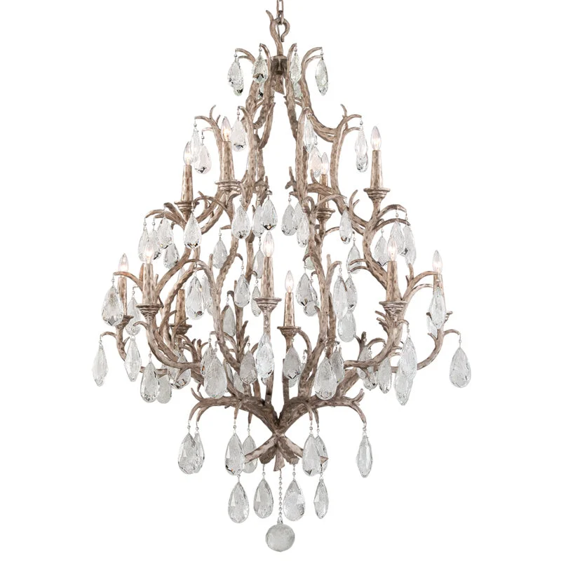 Chandeliers with Clear Crystal for a Sparkling EffectChandeliers with Clear Crystal for a Sparkling EffectAmadeus Chandelier Chandeliers with Clear Crystal for a Sparkling EffectChandeliers with Clear Crystal for a Sparkling EffectAmadeus Chandelier