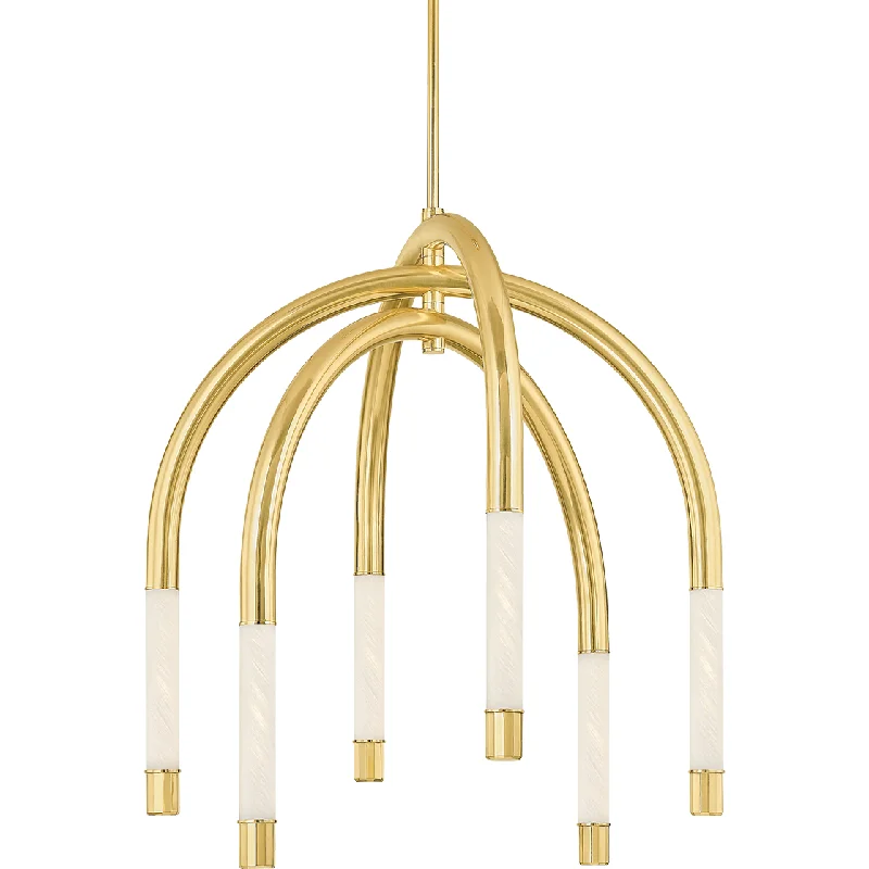 Traditional Brass Chandeliers for Classic InteriorsTraditional Brass Chandeliers for Classic InteriorsZeme 6-Light Chandelier Traditional Brass Chandeliers for Classic InteriorsTraditional Brass Chandeliers for Classic InteriorsZeme 6-Light Chandelier