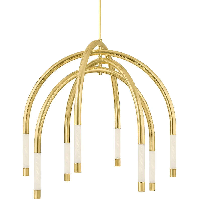 Mini Chandeliers for Adding Charm to Small SpacesMini Chandeliers for Adding Charm to Small SpacesZeme 8-Light Chandelier Mini Chandeliers for Adding Charm to Small SpacesMini Chandeliers for Adding Charm to Small SpacesZeme 8-Light Chandelier
