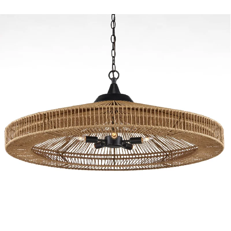 Oversized Chandeliers as a Statement Piece in Living RoomsOversized Chandeliers as a Statement Piece in Living RoomsMaldives Chandelier Oversized Chandeliers as a Statement Piece in Living RoomsOversized Chandeliers as a Statement Piece in Living RoomsMaldives Chandelier