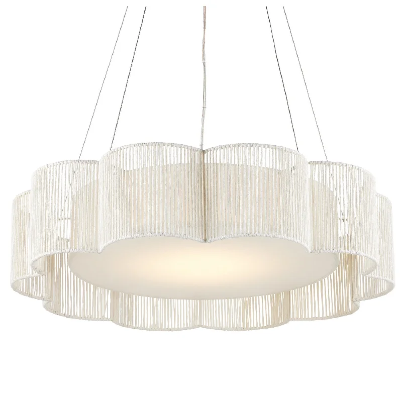 Traditional Brass Chandeliers for Classic InteriorsTraditional Brass Chandeliers for Classic InteriorsAncroft LED Chandelier Traditional Brass Chandeliers for Classic InteriorsTraditional Brass Chandeliers for Classic InteriorsAncroft LED Chandelier