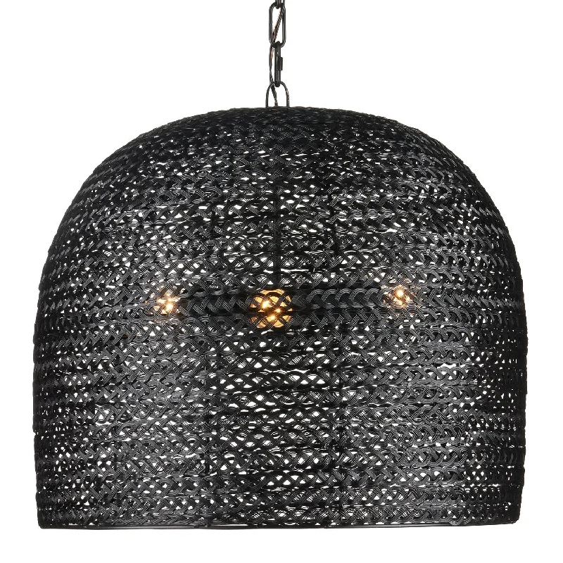 Traditional Brass Chandeliers for Classic InteriorsTraditional Brass Chandeliers for Classic InteriorsPiero Pendant Traditional Brass Chandeliers for Classic InteriorsTraditional Brass Chandeliers for Classic InteriorsPiero Pendant