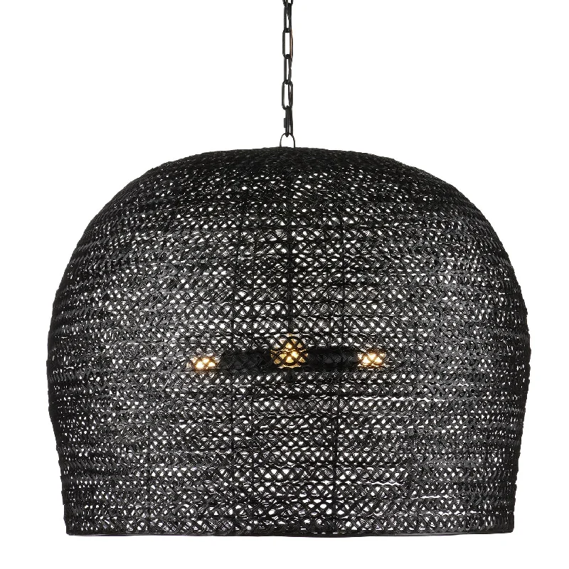 Chandeliers with Adjustable Height for Custom InstallationChandeliers with Adjustable Height for Custom InstallationPiero Pendant Chandeliers with Adjustable Height for Custom InstallationChandeliers with Adjustable Height for Custom InstallationPiero Pendant