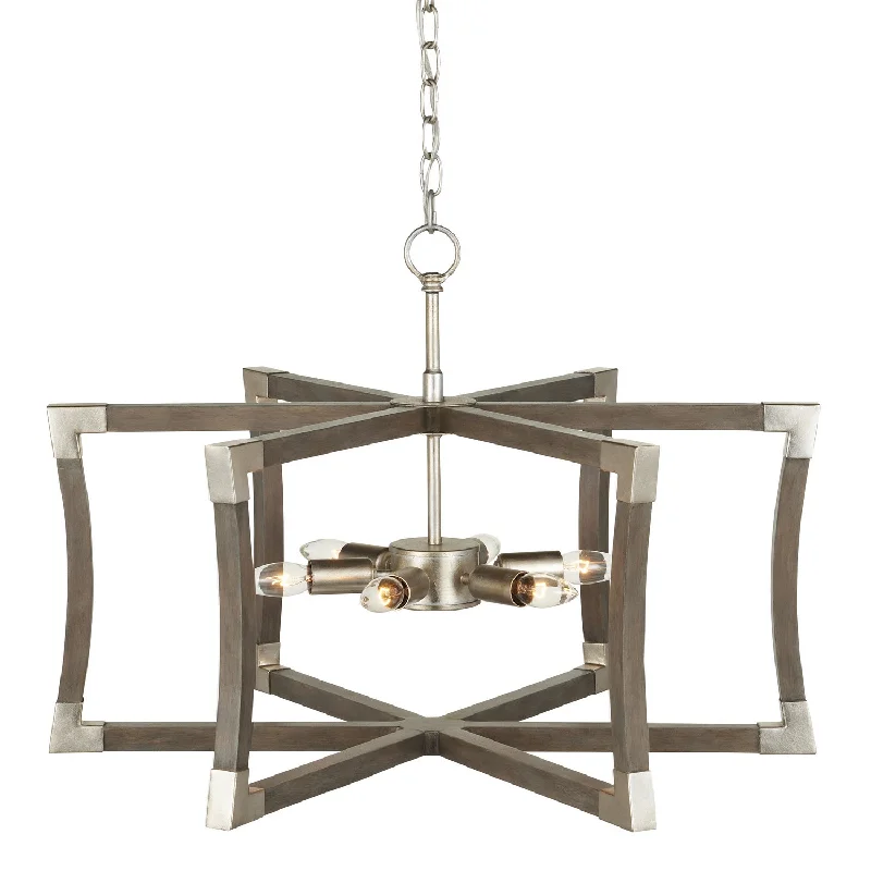 Chandeliers with Sputnik - Style Design for a Futuristic VibeChandeliers with Sputnik - Style Design for a Futuristic VibeBastian Lantern Chandeliers with Sputnik - Style Design for a Futuristic VibeChandeliers with Sputnik - Style Design for a Futuristic VibeBastian Lantern