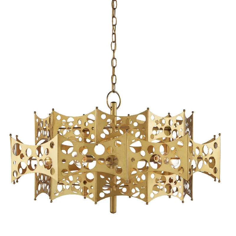 Small Chandeliers for Compact RoomsSmall Chandeliers for Compact RoomsEmmental Chandelier Small Chandeliers for Compact RoomsSmall Chandeliers for Compact RoomsEmmental Chandelier