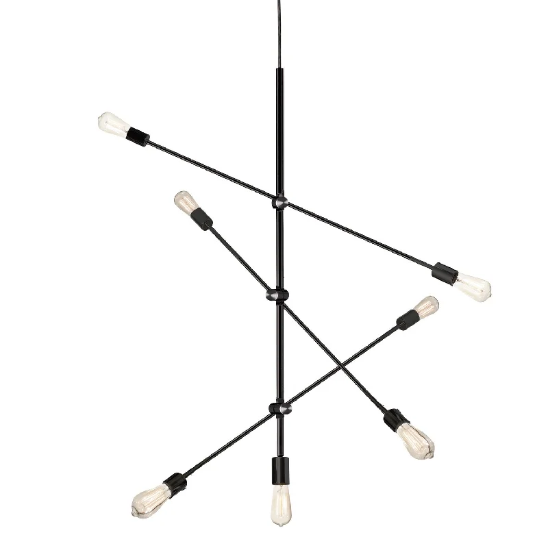 Chandeliers with Murano Glass for a High - End Artistic TouchChandeliers with Murano Glass for a High - End Artistic TouchSeven Light Pendant Chandeliers with Murano Glass for a High - End Artistic TouchChandeliers with Murano Glass for a High - End Artistic TouchSeven Light Pendant