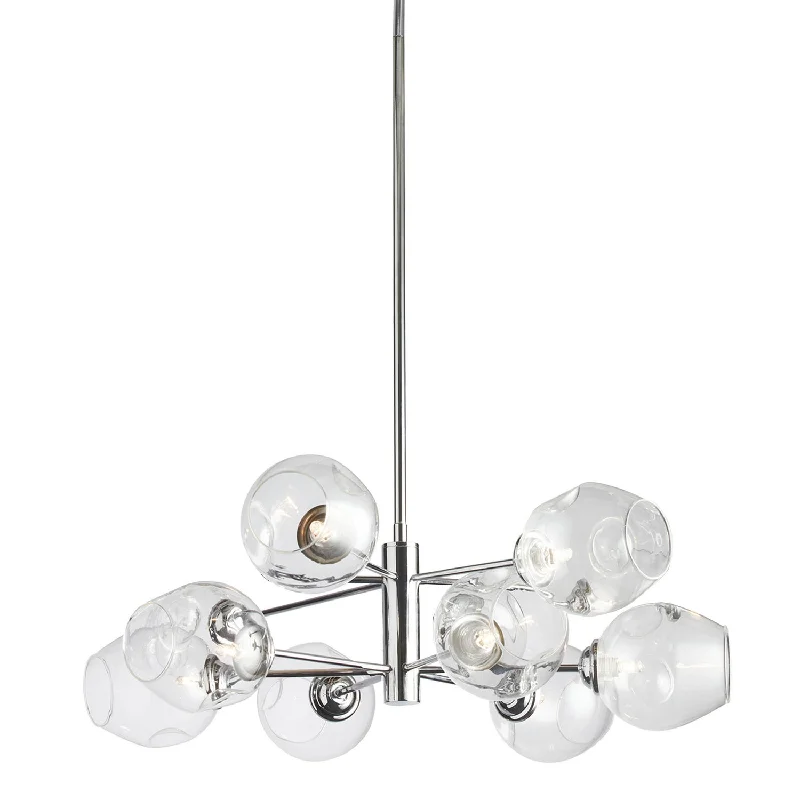 Chandeliers for High Ceilings to Fill Vertical SpaceChandeliers for High Ceilings to Fill Vertical SpaceAbii Pendant Chandeliers for High Ceilings to Fill Vertical SpaceChandeliers for High Ceilings to Fill Vertical SpaceAbii Pendant