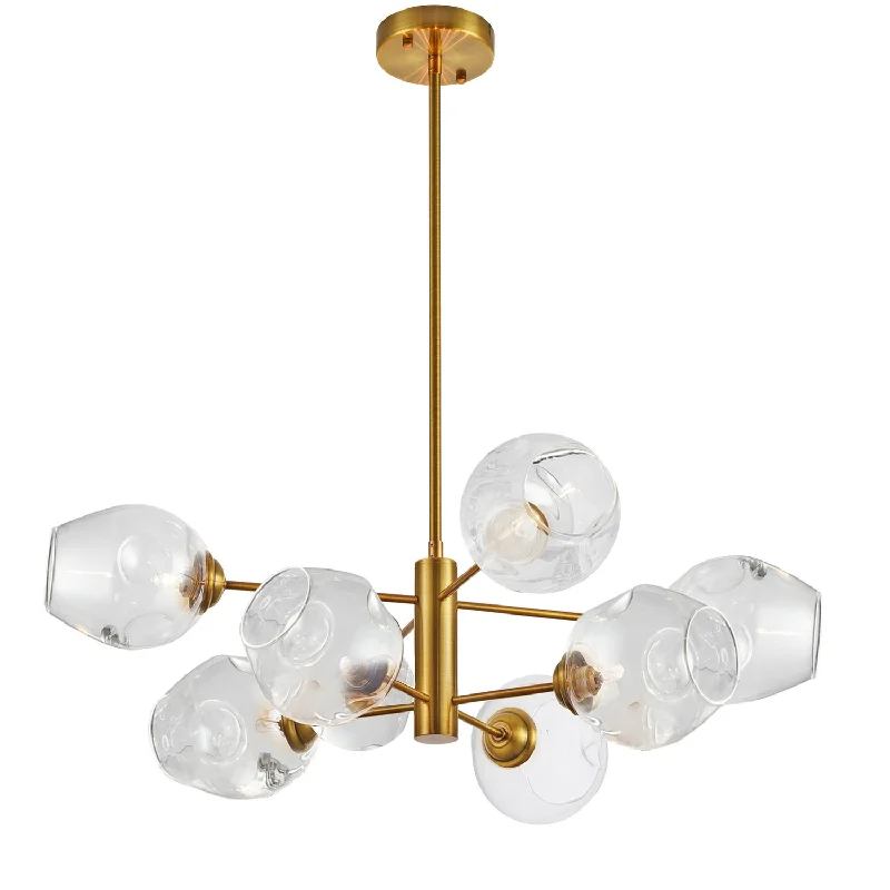 French Country Chandeliers with a Romantic AuraFrench Country Chandeliers with a Romantic AuraAbii Pendant French Country Chandeliers with a Romantic AuraFrench Country Chandeliers with a Romantic AuraAbii Pendant