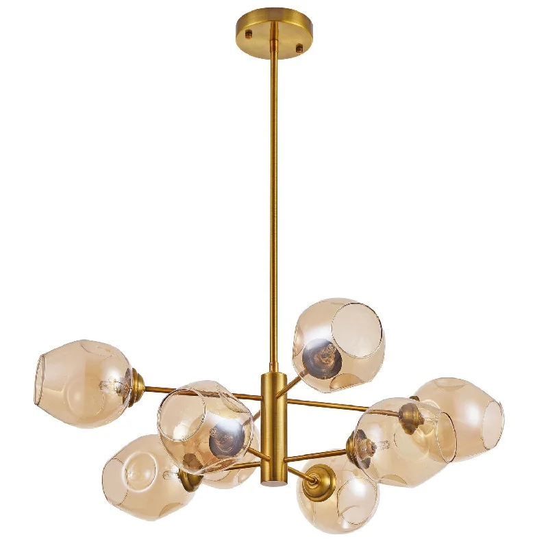 Large Chandeliers for Grand Halls and FoyersLarge Chandeliers for Grand Halls and FoyersAbii Pendant Large Chandeliers for Grand Halls and FoyersLarge Chandeliers for Grand Halls and FoyersAbii Pendant