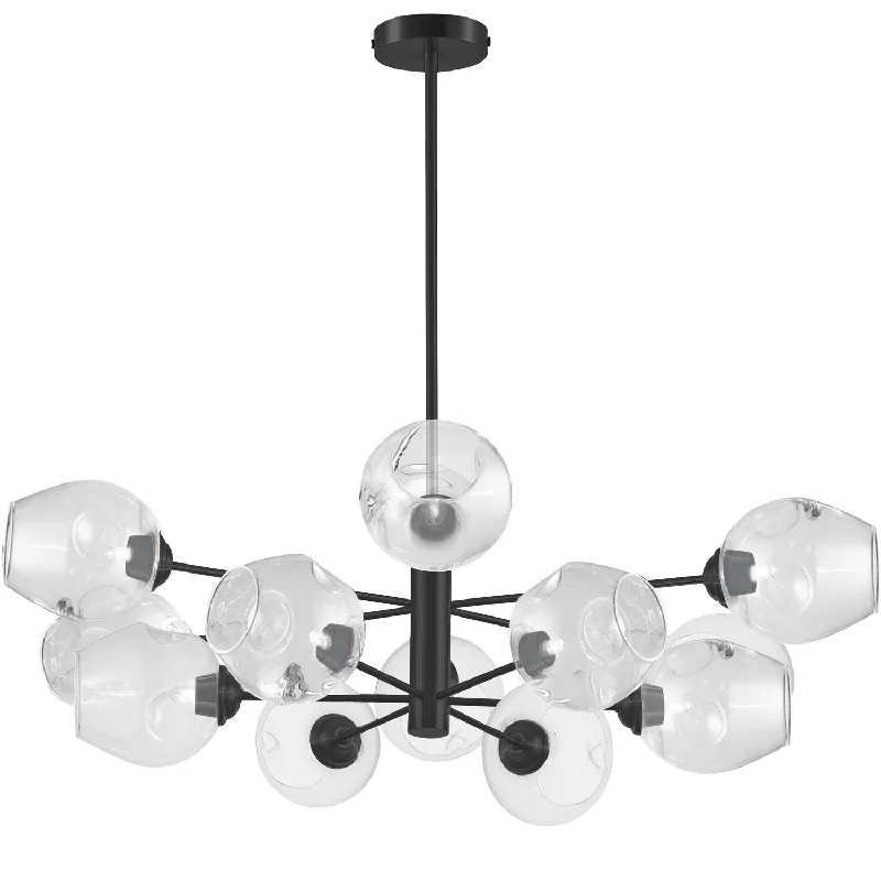 Victorian - Inspired Chandeliers with Ornate DetailsVictorian - Inspired Chandeliers with Ornate DetailsAbii 12 Light Pendant Victorian - Inspired Chandeliers with Ornate DetailsVictorian - Inspired Chandeliers with Ornate DetailsAbii 12 Light Pendant