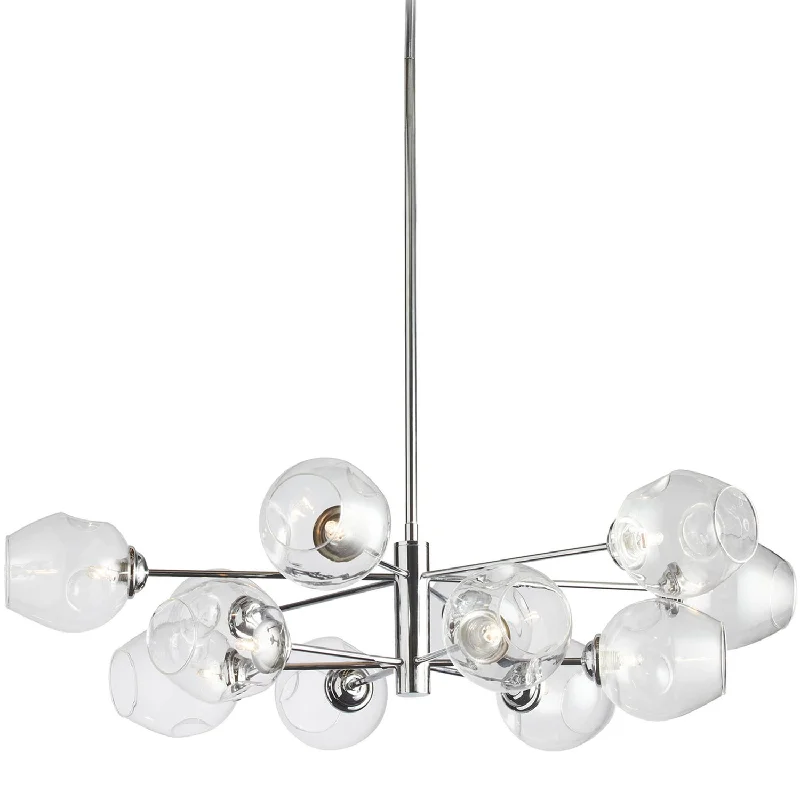 Rustic Wood Chandeliers for Country - Style HousesRustic Wood Chandeliers for Country - Style HousesAbii 12 Light Pendant Rustic Wood Chandeliers for Country - Style HousesRustic Wood Chandeliers for Country - Style HousesAbii 12 Light Pendant