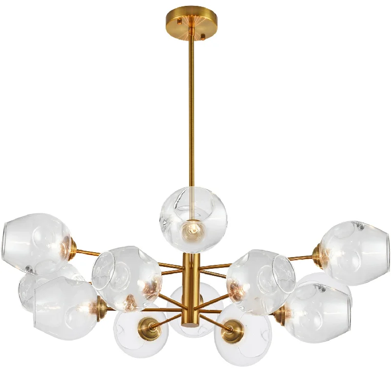 Chandeliers with Multiple Lights for Maximum IlluminationChandeliers with Multiple Lights for Maximum IlluminationAbii 12 Light Pendant Chandeliers with Multiple Lights for Maximum IlluminationChandeliers with Multiple Lights for Maximum IlluminationAbii 12 Light Pendant