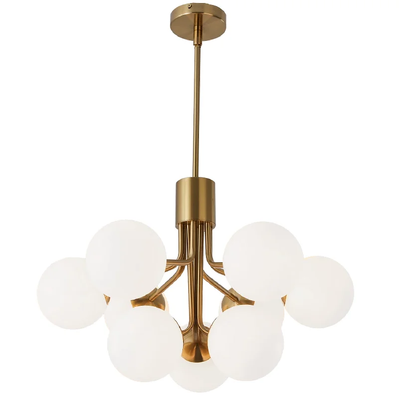 Chandeliers with Metal Frames in Black FinishChandeliers with Metal Frames in Black FinishAmanda Chandelier Chandeliers with Metal Frames in Black FinishChandeliers with Metal Frames in Black FinishAmanda Chandelier