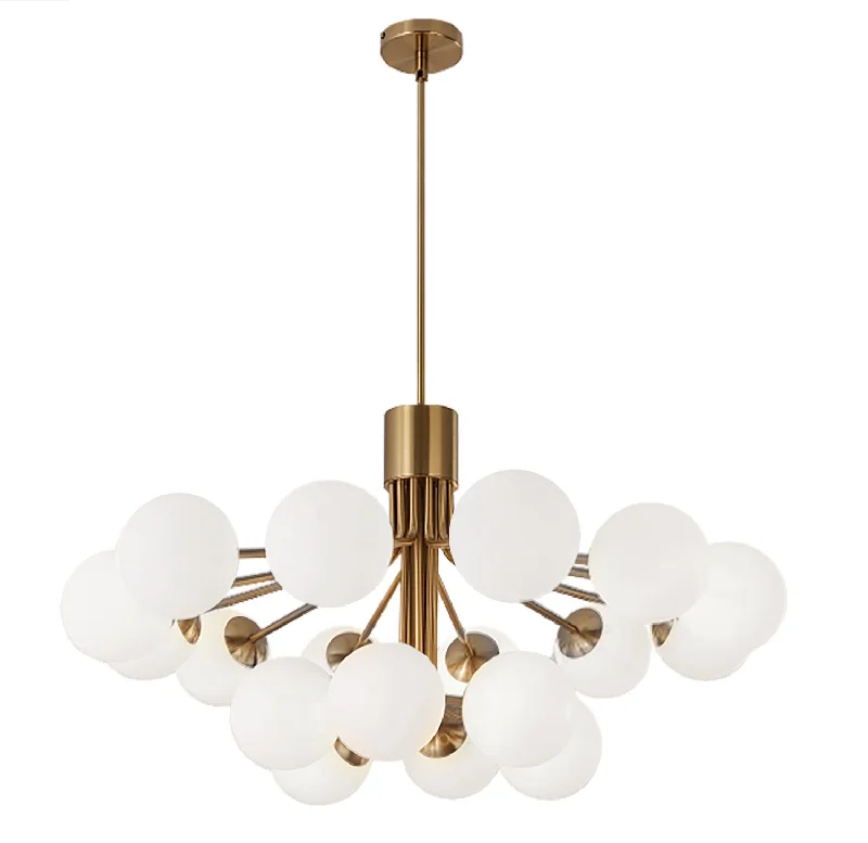 Chandeliers with Venetian Glass for a Luxurious LookChandeliers with Venetian Glass for a Luxurious LookAmanda 18 Light Chandelier Chandeliers with Venetian Glass for a Luxurious LookChandeliers with Venetian Glass for a Luxurious LookAmanda 18 Light Chandelier