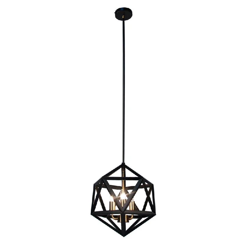 Chandeliers with Clear Crystal for a Sparkling EffectChandeliers with Clear Crystal for a Sparkling EffectArchello Chandelier Chandeliers with Clear Crystal for a Sparkling EffectChandeliers with Clear Crystal for a Sparkling EffectArchello Chandelier