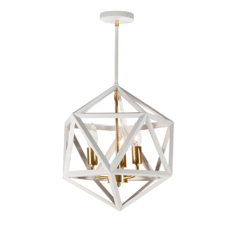 LED Chandeliers for Energy - Efficient LightingLED Chandeliers for Energy - Efficient LightingArchello Chandelier LED Chandeliers for Energy - Efficient LightingLED Chandeliers for Energy - Efficient LightingArchello Chandelier