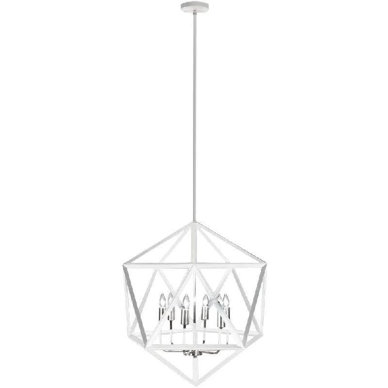 Chandeliers with Dimmable Lights for Ambiance ControlChandeliers with Dimmable Lights for Ambiance ControlArchello Chandelier Chandeliers with Dimmable Lights for Ambiance ControlChandeliers with Dimmable Lights for Ambiance ControlArchello Chandelier