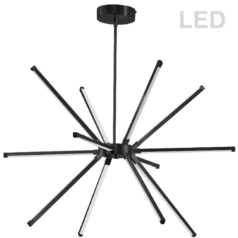 French Country Chandeliers with a Romantic AuraFrench Country Chandeliers with a Romantic AuraArray LED Pendant French Country Chandeliers with a Romantic AuraFrench Country Chandeliers with a Romantic AuraArray LED Pendant