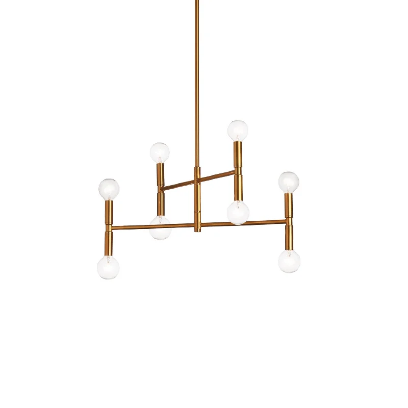 Chandeliers for Living Rooms to Create a Focal PointChandeliers for Living Rooms to Create a Focal PointAva Chandelier Chandeliers for Living Rooms to Create a Focal PointChandeliers for Living Rooms to Create a Focal PointAva Chandelier