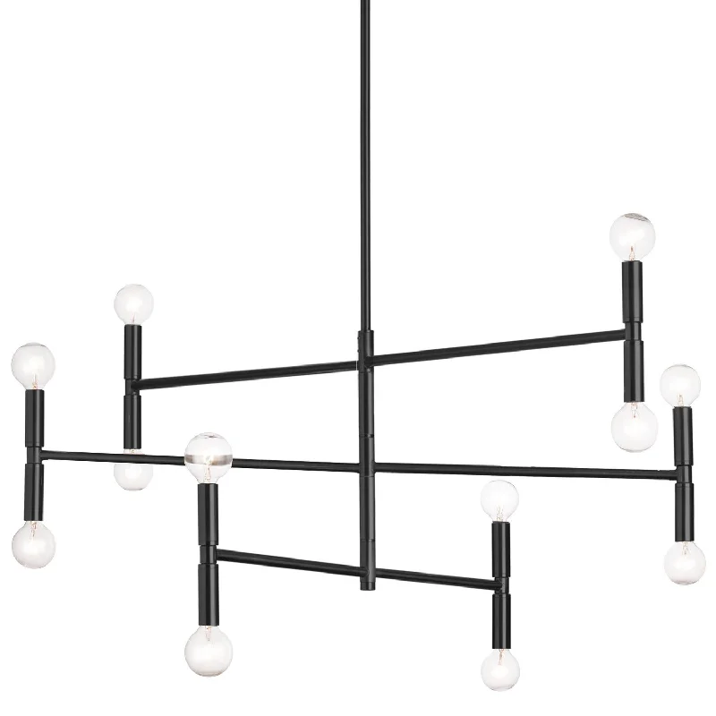 Chandeliers with Pendant Lights for a Stylish LookChandeliers with Pendant Lights for a Stylish LookAva 12 Light Chandelier Chandeliers with Pendant Lights for a Stylish LookChandeliers with Pendant Lights for a Stylish LookAva 12 Light Chandelier