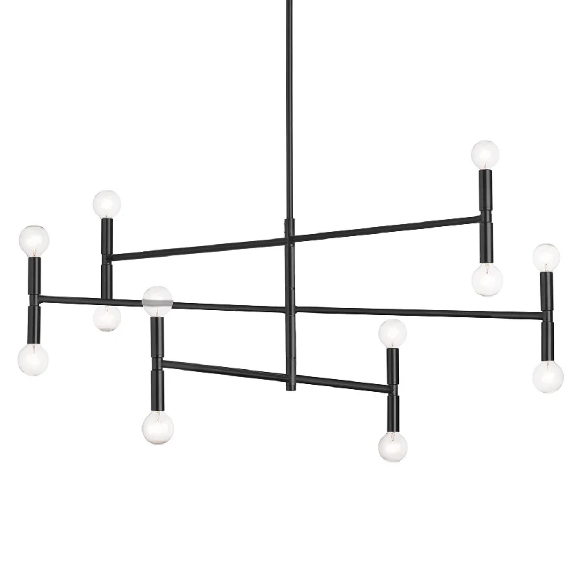 Chandeliers with Clear Crystal for a Sparkling EffectChandeliers with Clear Crystal for a Sparkling EffectAva 12 Light Chandelier Chandeliers with Clear Crystal for a Sparkling EffectChandeliers with Clear Crystal for a Sparkling EffectAva 12 Light Chandelier