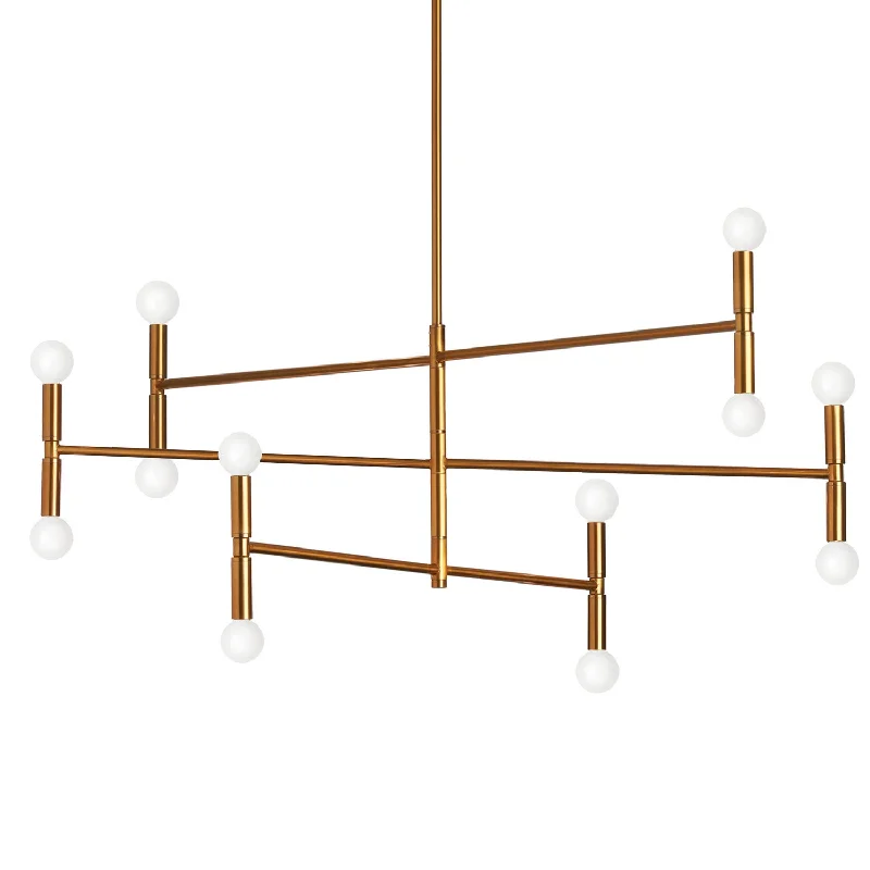 LED Chandeliers for Energy - Efficient LightingLED Chandeliers for Energy - Efficient LightingAva 12 Light Chandelier LED Chandeliers for Energy - Efficient LightingLED Chandeliers for Energy - Efficient LightingAva 12 Light Chandelier