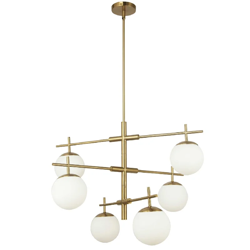 Chandeliers with Adjustable Height for Custom InstallationChandeliers with Adjustable Height for Custom InstallationCaelia Chandelier Chandeliers with Adjustable Height for Custom InstallationChandeliers with Adjustable Height for Custom InstallationCaelia Chandelier