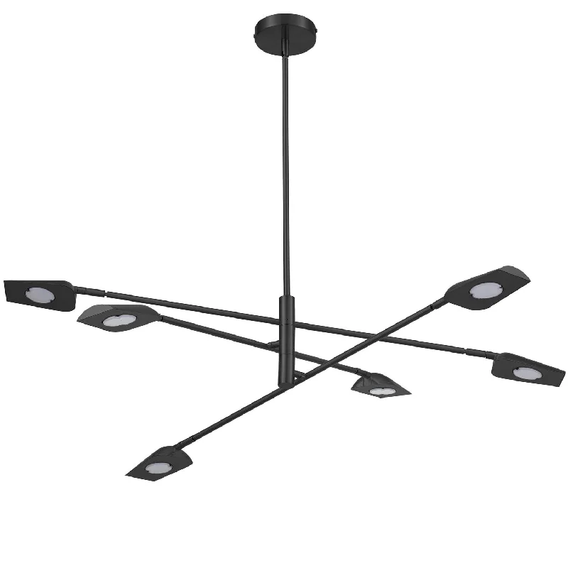 Chandeliers for Living Rooms to Create a Focal PointChandeliers for Living Rooms to Create a Focal PointCari LED Chandelier Chandeliers for Living Rooms to Create a Focal PointChandeliers for Living Rooms to Create a Focal PointCari LED Chandelier