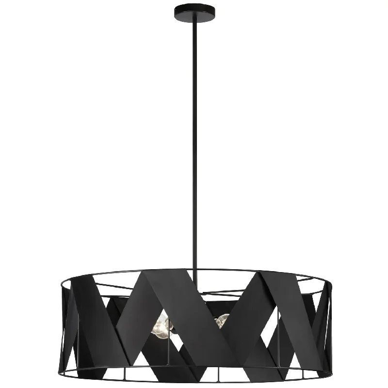 Chandeliers for High Ceilings to Fill Vertical SpaceChandeliers for High Ceilings to Fill Vertical SpaceCardano Chandelier Chandeliers for High Ceilings to Fill Vertical SpaceChandeliers for High Ceilings to Fill Vertical SpaceCardano Chandelier