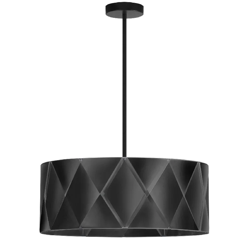Oversized Chandeliers as a Statement Piece in Living RoomsOversized Chandeliers as a Statement Piece in Living RoomsCardano Chandelier
