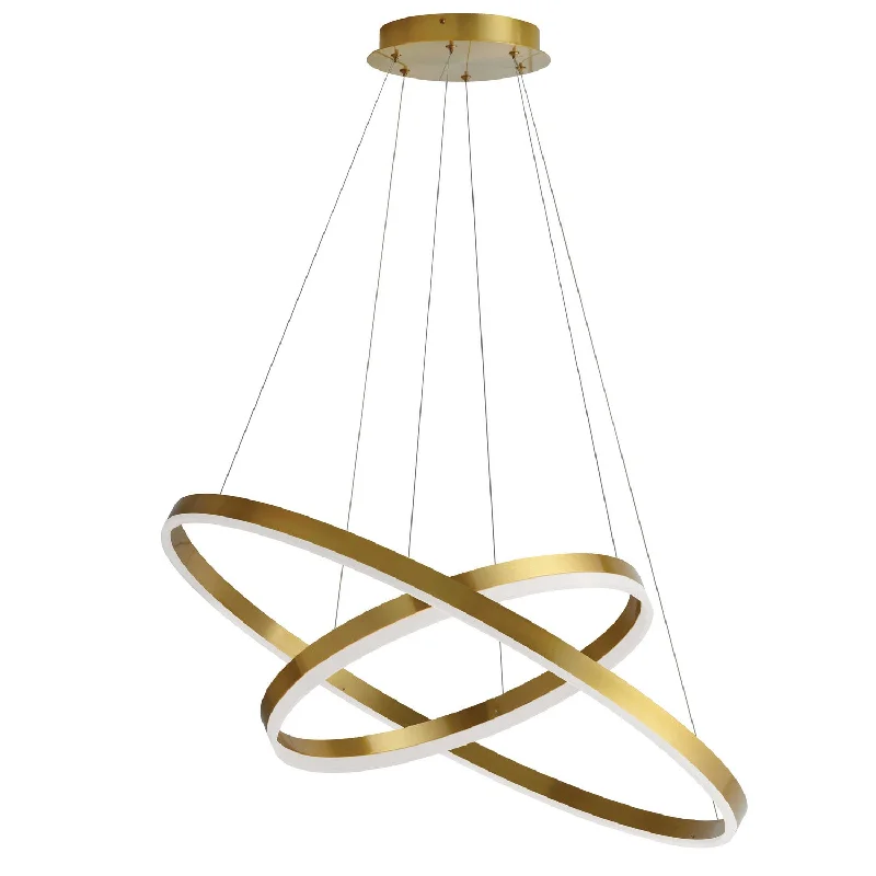 Chandeliers with Sputnik - Style Design for a Futuristic VibeChandeliers with Sputnik - Style Design for a Futuristic VibeCirculo LED Chandelier Chandeliers with Sputnik - Style Design for a Futuristic VibeChandeliers with Sputnik - Style Design for a Futuristic VibeCirculo LED Chandelier