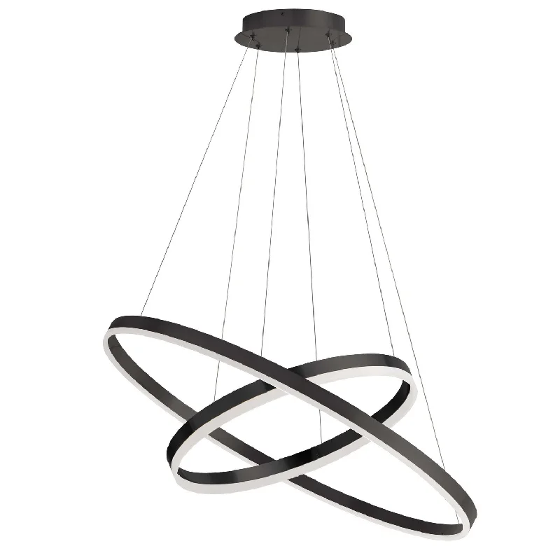 Chandeliers for Low Ceilings to Avoid OvercrowdingChandeliers for Low Ceilings to Avoid OvercrowdingCirculo LED Chandelier Chandeliers for Low Ceilings to Avoid OvercrowdingChandeliers for Low Ceilings to Avoid OvercrowdingCirculo LED Chandelier