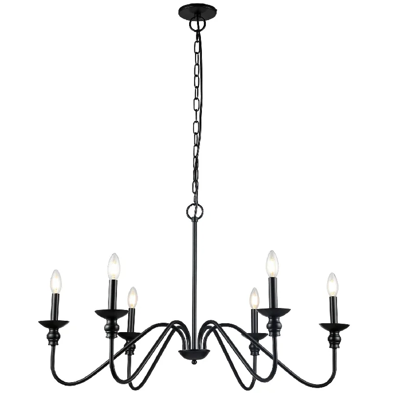 French Country Chandeliers with a Romantic AuraFrench Country Chandeliers with a Romantic AuraClara Chandelier French Country Chandeliers with a Romantic AuraFrench Country Chandeliers with a Romantic AuraClara Chandelier