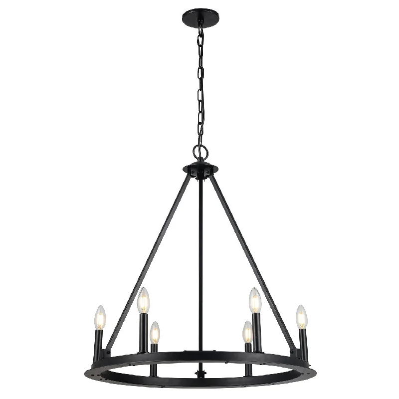 Art Deco Chandeliers for a Retro - Glam LookArt Deco Chandeliers for a Retro - Glam LookColby Chandelier Art Deco Chandeliers for a Retro - Glam LookArt Deco Chandeliers for a Retro - Glam LookColby Chandelier