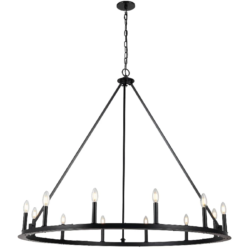 Modern Crystal Chandeliers for Contemporary HomesModern Crystal Chandeliers for Contemporary HomesColby 12 Light Chandelier Modern Crystal Chandeliers for Contemporary HomesModern Crystal Chandeliers for Contemporary HomesColby 12 Light Chandelier