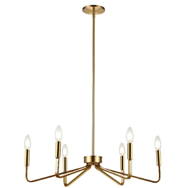 Traditional Brass Chandeliers for Classic InteriorsTraditional Brass Chandeliers for Classic InteriorsClayton Chandelier Traditional Brass Chandeliers for Classic InteriorsTraditional Brass Chandeliers for Classic InteriorsClayton Chandelier