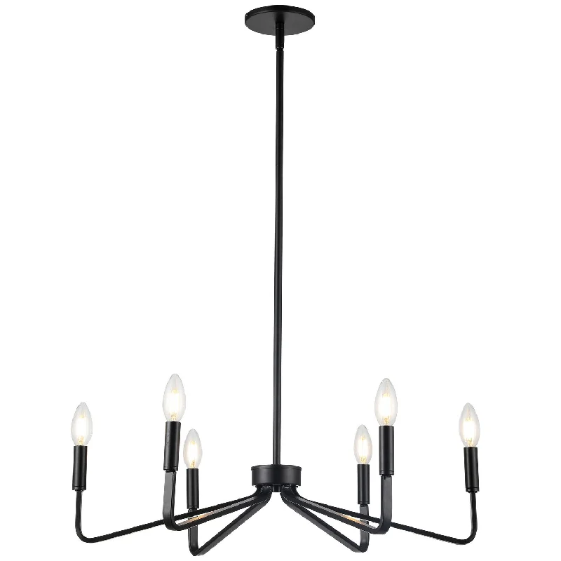 Chandeliers with Sputnik - Style Design for a Futuristic VibeChandeliers with Sputnik - Style Design for a Futuristic VibeClayton Chandelier Chandeliers with Sputnik - Style Design for a Futuristic VibeChandeliers with Sputnik - Style Design for a Futuristic VibeClayton Chandelier