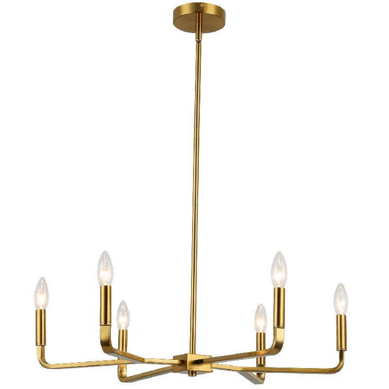 Art Deco Chandeliers for a Retro - Glam LookArt Deco Chandeliers for a Retro - Glam LookColette Chandelier Art Deco Chandeliers for a Retro - Glam LookArt Deco Chandeliers for a Retro - Glam LookColette Chandelier