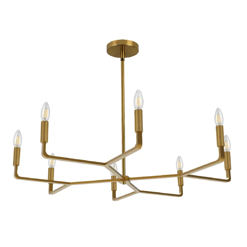 Chandeliers with Adjustable Height for Custom InstallationChandeliers with Adjustable Height for Custom InstallationColette Chandelier Chandeliers with Adjustable Height for Custom InstallationChandeliers with Adjustable Height for Custom InstallationColette Chandelier